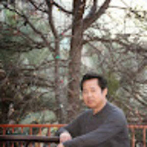 Meet your Posher, Phong